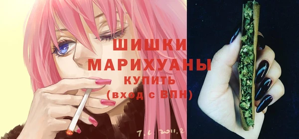 apvp Верхний Тагил