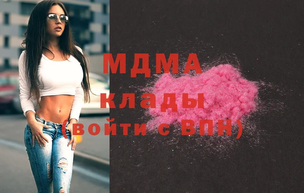 apvp Верхний Тагил