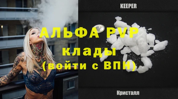 apvp Верхний Тагил